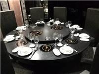 福州垂钓旅游指南 尽享山水间的悠闲时光