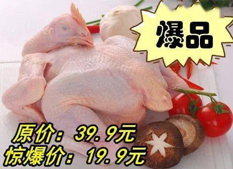 甘州区举办“消费扶贫月”农特产品促销活动，以供销联动与商务拓展助力扩内需、促消费