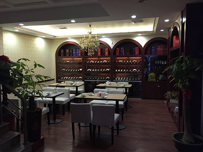 周记茶餐厅加盟指南 加盟流程、费用及垂钓机遇详解