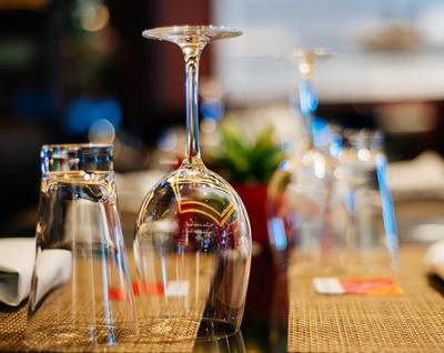 餐厅如何通过用心服务让顾客成为回头客